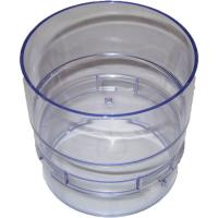 Bohnenbehälter 250 gr. V2 X7